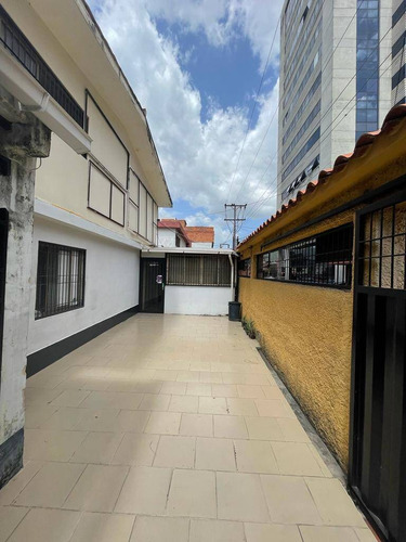 Imagen 3 de 14 de 167172 Miriela Rodríguez 04144815647 Venta Casa Comercial Urb La Alegria