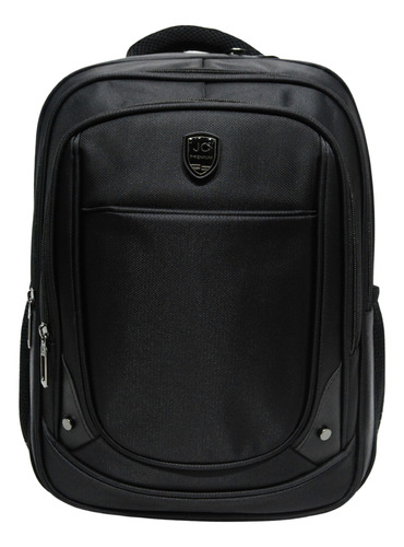 Morral Escolar Ejecutivo Impermeable Pc Portátil