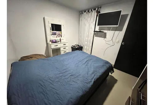 Apartamento En Venta En Dosquebradas - Primer Piso Con Patio