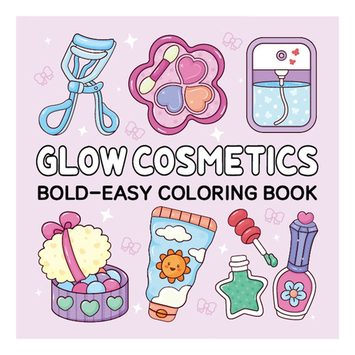 Ff Libro For Colorear: Graffiti Acuarela Adorable