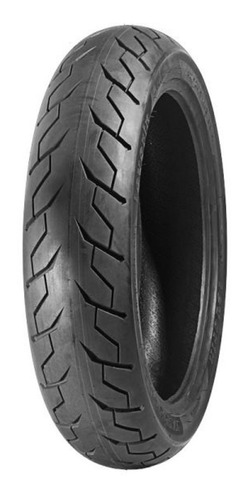 Cubierta Levorin 130 / 70 - 17 68h Matrix Sport F7r Tl