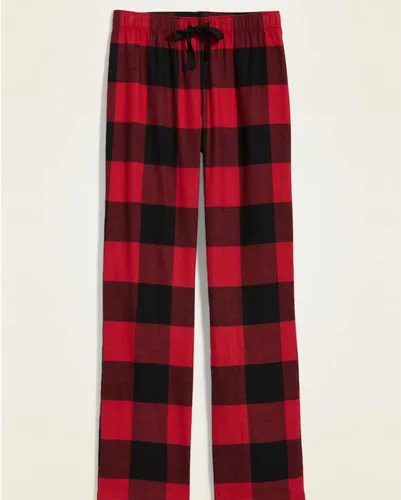 Pijamas navideñas old navy new arrivals