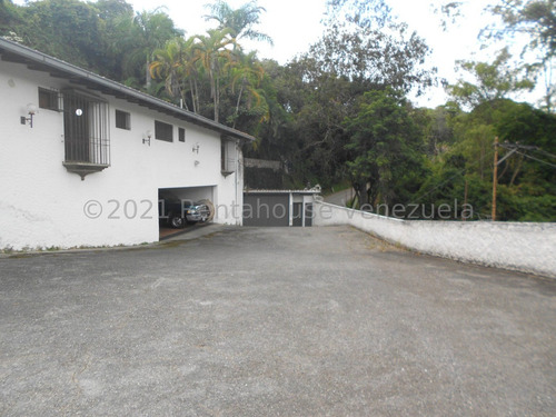 Mls #22-13079 Terreno En Venta Los Campitos Mr