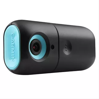 Camara Babycam Conecta A Gps Garmin Tienda Oficial