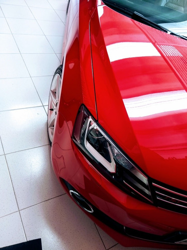 Volkswagen Jetta 2013 2.0 Tsi Highline 4p 211 Hp