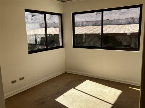 Departamento Lujoso De 185 M2 Con Vista Al Mar, La Serena