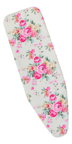 Funda Para Tabla De Planchar Funda Protectora Resistente