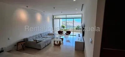 Apartamento en alquiler