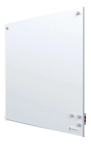 Placa Panel Calefactor 500 Wts Garantia 1 Año Bajo Consumo