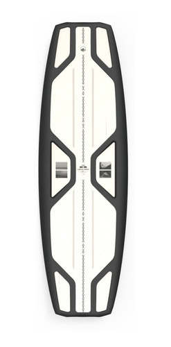 Liquid Force Unity Aero 139 Tabla De Wakeboard Sam Brown Pro
