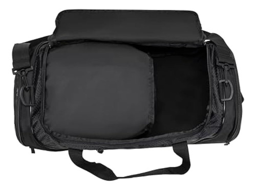Puma Evercat Contender 3.0 - Bolsa De Deporte
