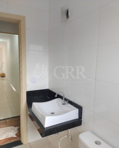 Imagem 12 de 15 de Casa Térrea Com 3 Dormitórios No Jardim Bandeirantes - Ca01737 - 69909399
