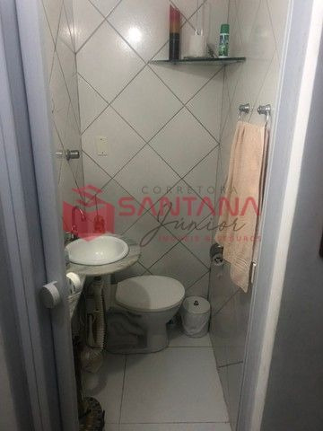 Imagem 14 de 17 de 4/4 No Petromar Em Stella - 9341684