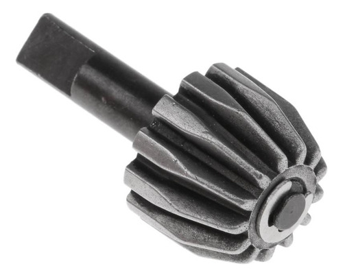 02030 13t Piñón Diferencial Drive Gear /10 Hsp 94122 Rc