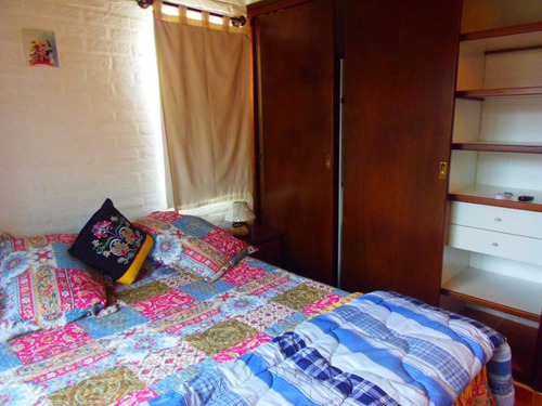 Imagen 11 de 14 de Hermoso Chalet 200 Metros Del Mar !!!