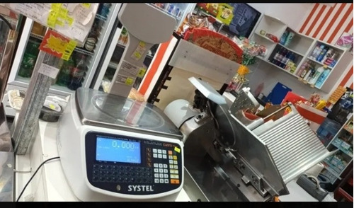 Imagen 20 de 22 de Fondo De Comercio ,gran Oportunidad!!tomo Auto Más Diferenci