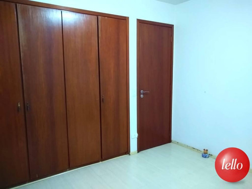 Imagem 15 de 25 de Apartamento - Ref: 244853