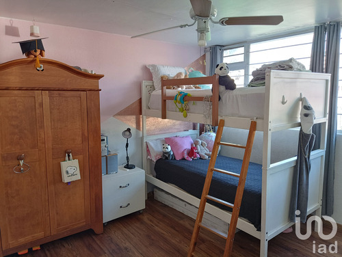 Venta Casa 4 Ambientes El Parque