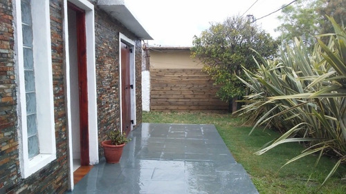 Alquilo Casa En Piriapolis Ideal Para Disfrutar Días Libres
