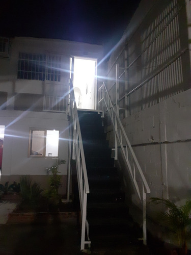 Imagen 7 de 8 de Sky Group Llave En Mano Vende Galpon En Guacara