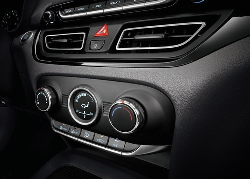 Imagem 14 de 14 de Hyundai Hb20s Hb20s Nova Geração Diamond Plus 1.0 Turbo Gdi