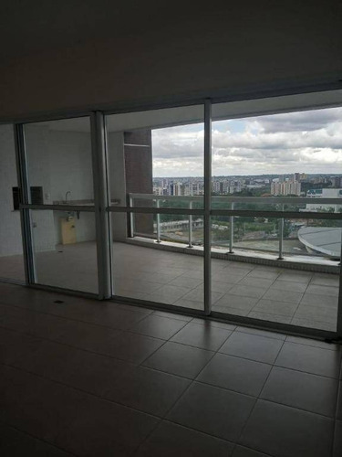 Imagem 4 de 25 de Apartamento Em Manaus - Am - Ap0042_pnim