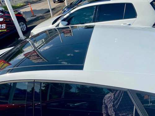 Imagen 5 de 11 de Seat Leon 2020 2.0 L T Cupra At 5p