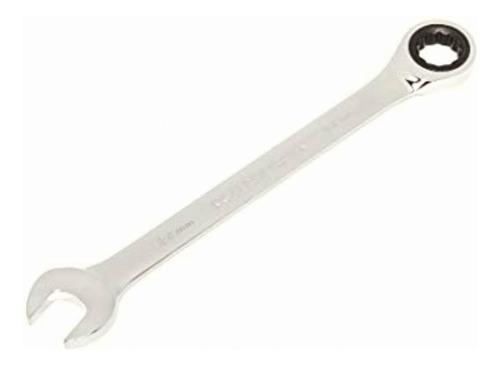Piece Metric Master Ratcheting Wrench Set