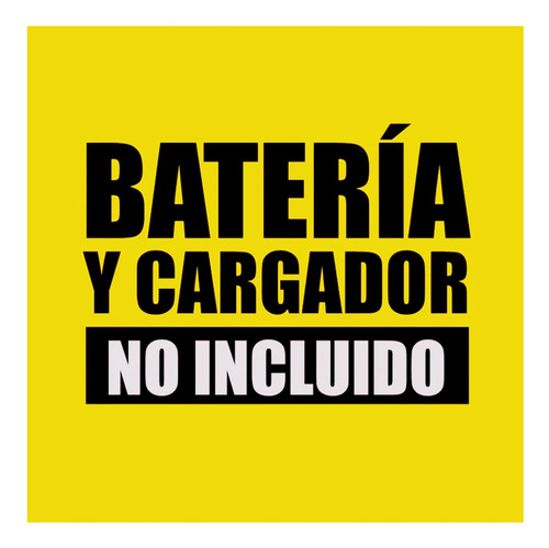 Sopladora Inalambrico 20v Baretool Sopladora Stanley