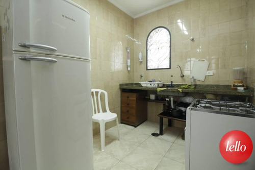 Imagem 22 de 30 de Comercial - Ref: 164605