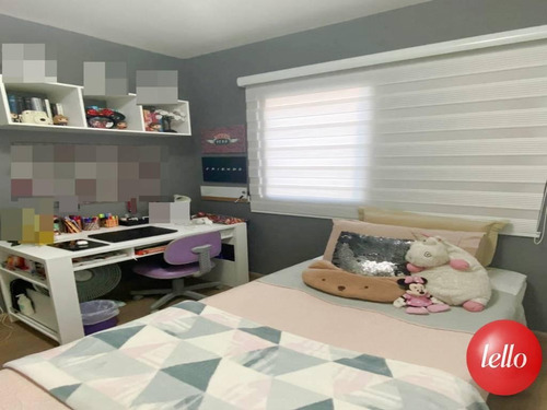 Imagem 10 de 28 de Apartamento - Ref: 216146