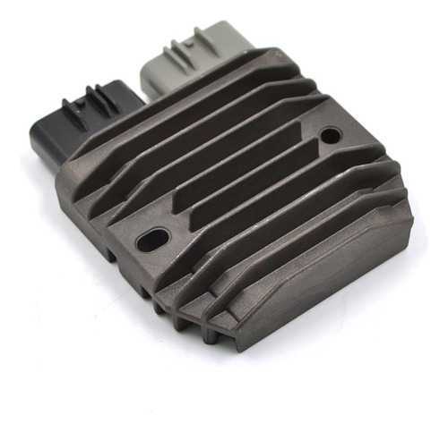 Regulador Para Yamaha Rs Rage Rsg90 2005