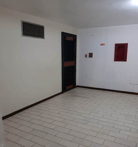 Imagen 2 de 11 de Apartemento En Venta