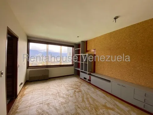 Se Vende Casa En Cerro Verde