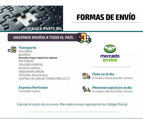 Motor Para Quemadores De Hornos 220v Tipo Autoquem Eqa Aaco