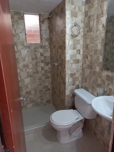 Apto En Ciudad Verde Soacha