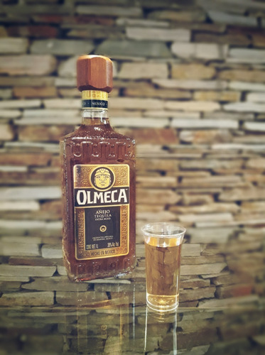 Vaso Shot Chupito Tequila Plástico Boca Ancha 75 Cc X 96 U.