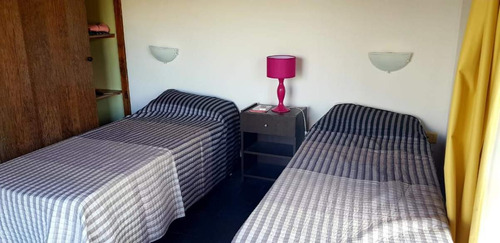 Imagen 6 de 9 de Oportunidad Vendo Cabaña De 1 Nivel En Complejo Le Mirage
