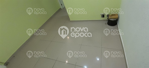 Imagem 6 de 8 de Lojas Comerciais Venda - Ref: Fl0sl54314