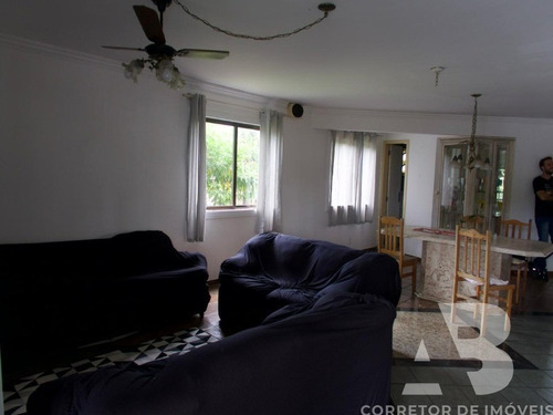 Imagem 18 de 30 de Casa Em Condomínio Fechado, Mobiliada, 05 Suítes Com Vaga Náutica Para Barco De 50 Pés + 04 Vagas De Garagem, Bairro Da Barra, Balneário Camboriú,sc - Ca00024 - 69292195