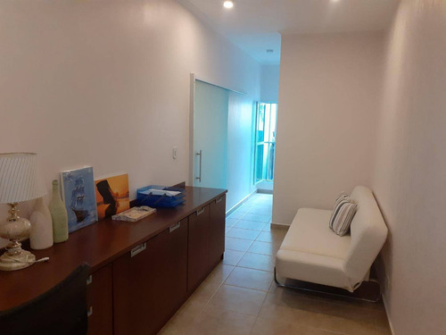 Imagem 28 de 30 de Casa Com 3 Dormitórios À Venda, 214 M² Por R$ 1.200.000,00 - Indaiá - Caraguatatuba/sp - Ca0066