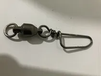 Comprar Swivel Snap Clip Pesca Sub Arpon  Pesca De Altura 300 Lbs