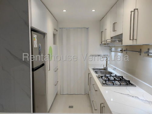 Apartamento En Venta En Monte Real, Lara #25-17575 / Mónica Carrasquel, Rah Centro Occidente /*# Oportunidad De Inversión