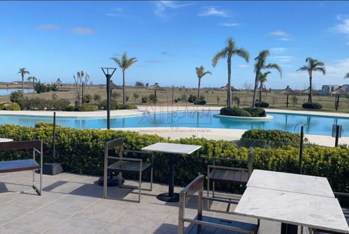 Imagen 3 de 11 de Venta De Lote 392 En Haras Del Sur 2