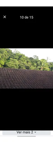 Casa Vila Voturua São Vicente