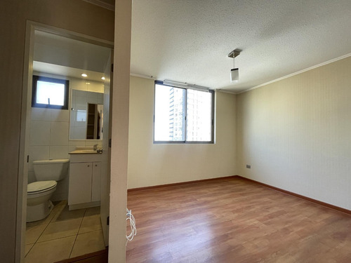Se Arrienda Gran Depto 75 M2 2d-2b-1e-1b Tercera Transversal