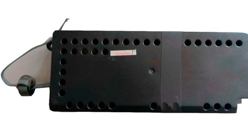 Imagen 1 de 3 de Fuente Poder Para Epson T-50