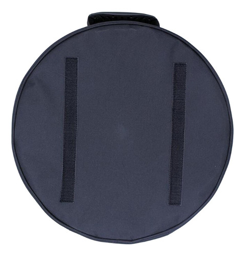 Bolsa De Cables Ev A Prueba De Agua Cargador Ev Bolsa De