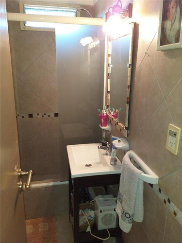 Imagen 5 de 11 de Departamentos 3 Ambientes - Venta