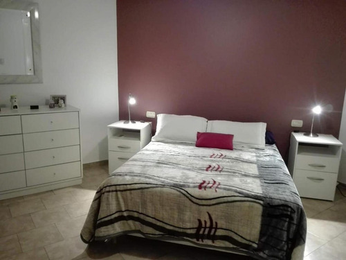 Imagen 14 de 30 de Hermosa Casa 4 Ambientes Con Quincho! Oportunidad!!!